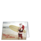 2016 Corporate Charity Christmas Cards - Australia-wide | DP